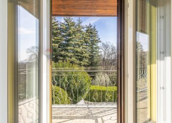 Independent house Strada Cantone Masserano Calaria, 108 
 Biella, hamlet Vandorno, Biella - photo 32