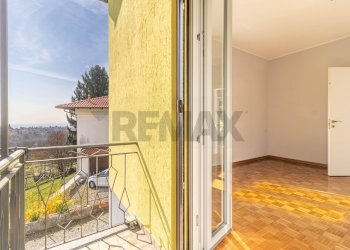 Independent house Strada Cantone Masserano Calaria, 108 
 Biella, hamlet Vandorno, Biella - photo 35