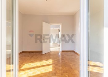 Independent house Strada Cantone Masserano Calaria, 108 
 Biella, hamlet Vandorno, Biella - photo 36