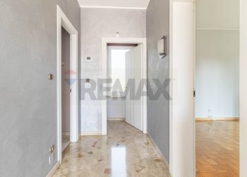 Independent house Strada Cantone Masserano Calaria, 108 
 Biella, hamlet Vandorno, Biella - photo 37