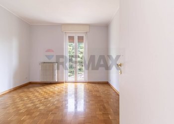 Independent house Strada Cantone Masserano Calaria, 108 
 Biella, hamlet Vandorno, Biella - photo 39