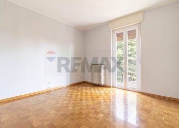 Independent house Strada Cantone Masserano Calaria, 108 
 Biella, hamlet Vandorno, Biella - photo 40