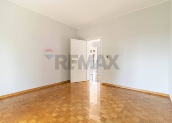 Independent house Strada Cantone Masserano Calaria, 108 
 Biella, hamlet Vandorno, Biella - photo 41