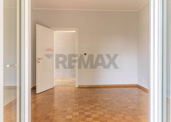 Independent house Strada Cantone Masserano Calaria, 108 
 Biella, hamlet Vandorno, Biella - photo 44