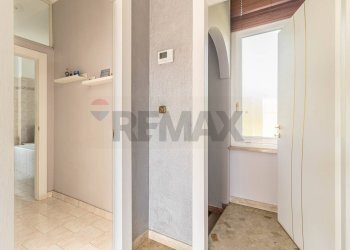 Independent house Strada Cantone Masserano Calaria, 108 
 Biella, hamlet Vandorno, Biella - photo 45