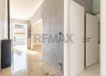 Independent house Strada Cantone Masserano Calaria, 108 
 Biella, hamlet Vandorno, Biella - photo 46