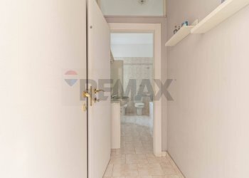 Independent house Strada Cantone Masserano Calaria, 108 
 Biella, hamlet Vandorno, Biella - photo 47