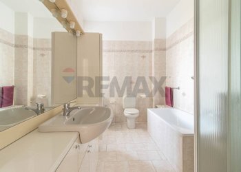 Independent house Strada Cantone Masserano Calaria, 108 
 Biella, hamlet Vandorno, Biella - photo 48