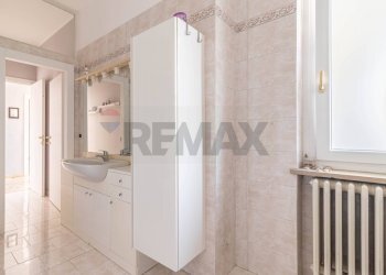 Independent house Strada Cantone Masserano Calaria, 108 
 Biella, hamlet Vandorno, Biella - photo 50