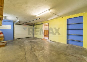 Independent house Strada Cantone Masserano Calaria, 108 
 Biella, hamlet Vandorno, Biella - photo 58