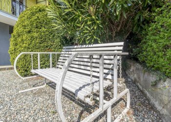 Independent house Strada Cantone Masserano Calaria, 108 
 Biella, hamlet Vandorno, Biella - photo 64