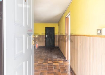 Independent house Strada Cantone Masserano Calaria, 108 
 Biella, hamlet Vandorno, Biella - photo 66