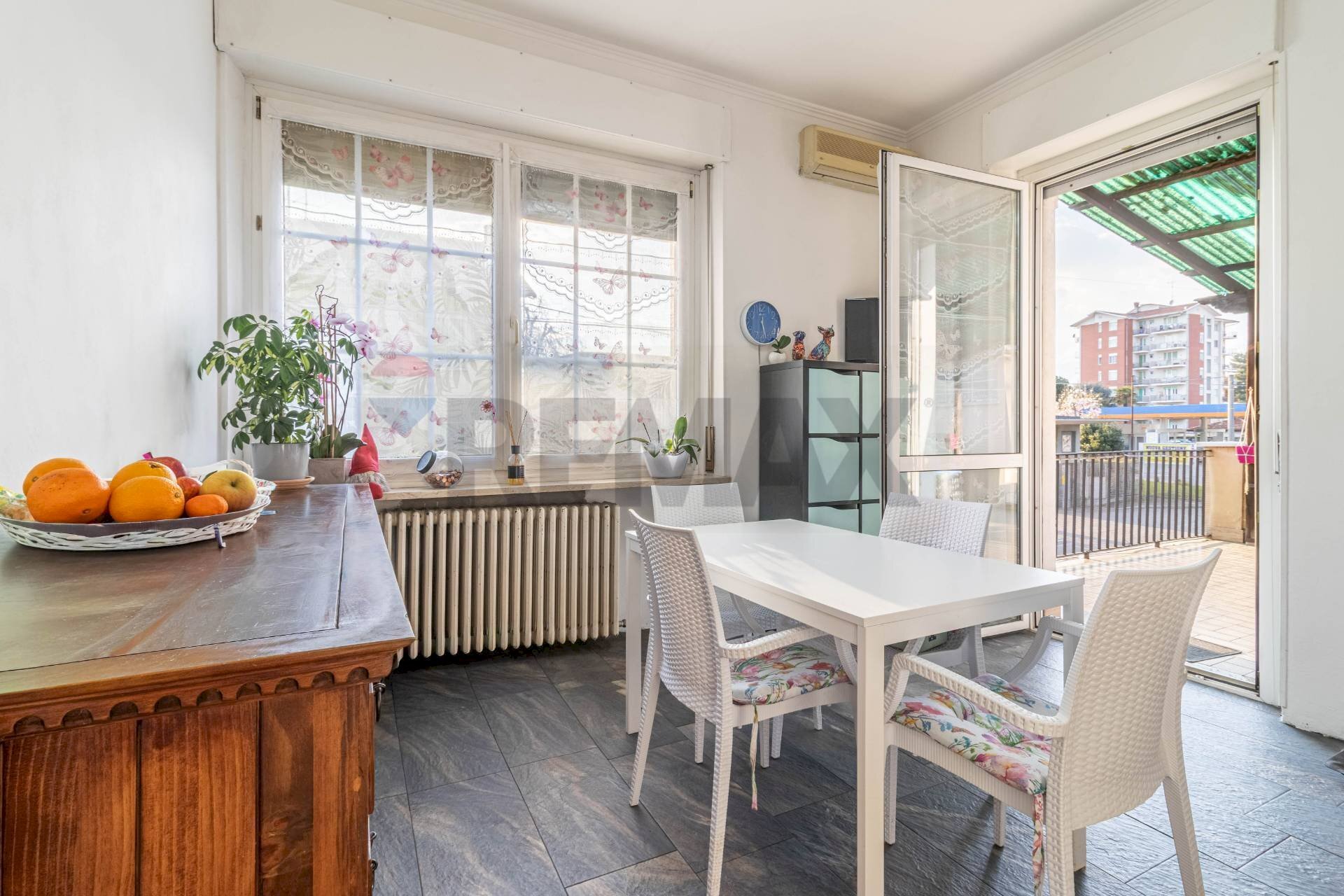 Bilocale Via Gramsci, 134 
 Gaglianico, Gaglianico - foto 1