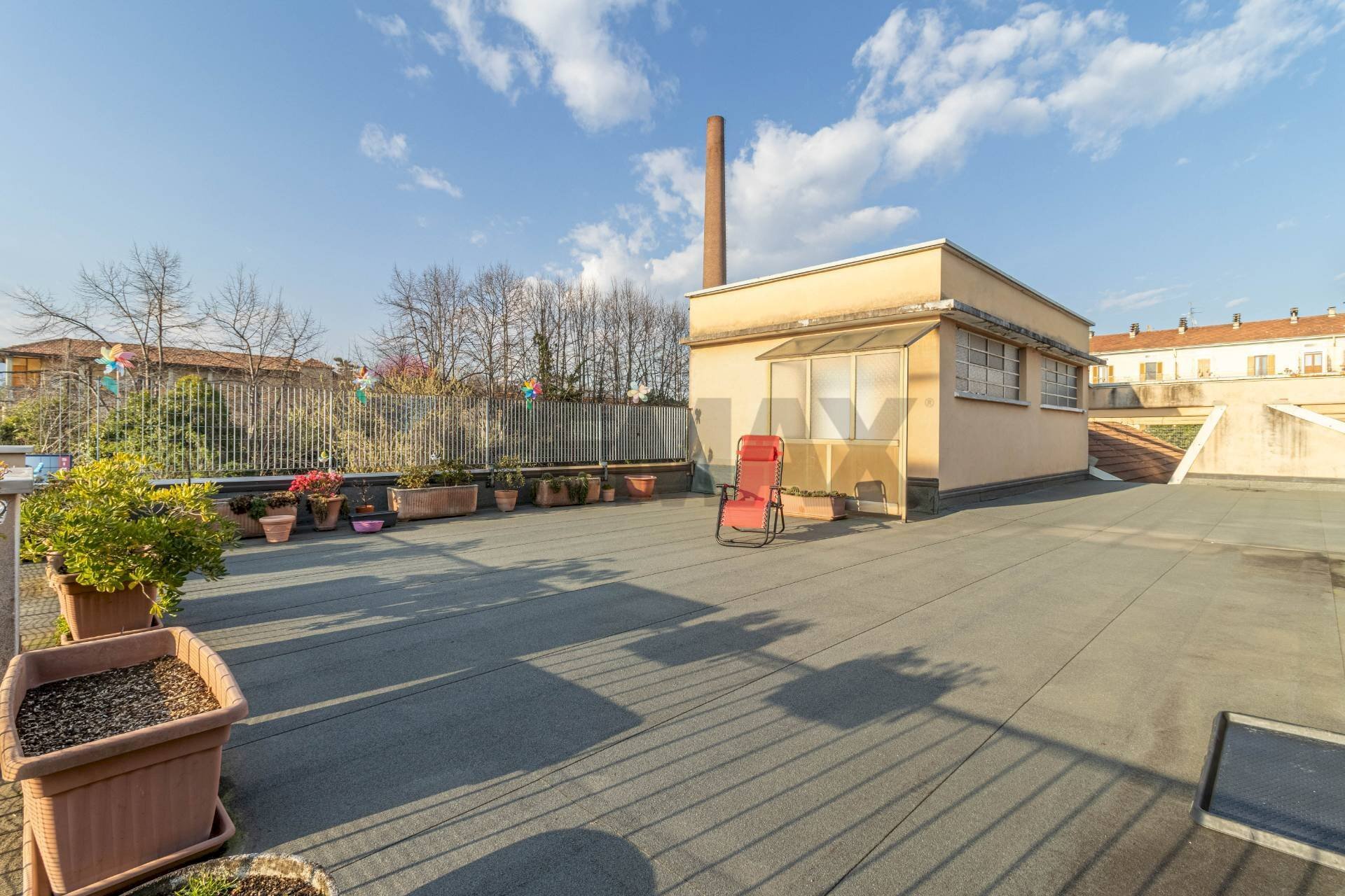 Bilocale Via Gramsci, 134 
 Gaglianico, Gaglianico - foto 3