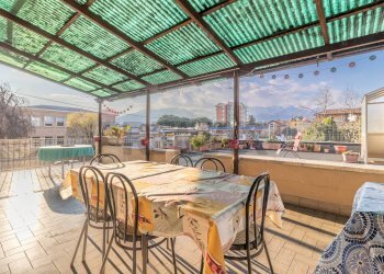 Bilocale Via Gramsci, 134
Gaglianico, Gaglianico - foto 2