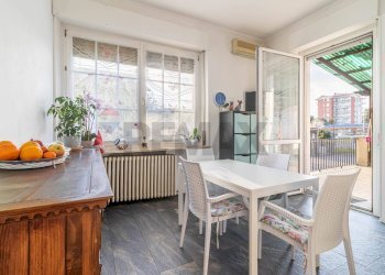 Bilocale Via Gramsci, 134
Gaglianico, Gaglianico - foto 1