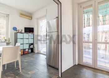 Bilocale Via Gramsci, 134
Gaglianico, Gaglianico - foto 5