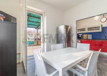 Bilocale Via Gramsci, 134
Gaglianico, Gaglianico - foto 6