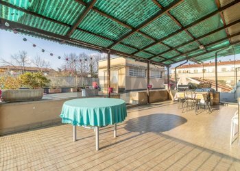 Bilocale Via Gramsci, 134
Gaglianico, Gaglianico - foto 38