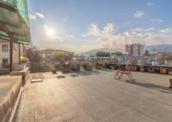 Bilocale Via Gramsci, 134
Gaglianico, Gaglianico - foto 39