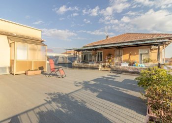 Bilocale Via Gramsci, 134
Gaglianico, Gaglianico - foto 4