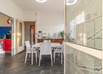 Bilocale Via Gramsci, 134
Gaglianico, Gaglianico - foto 7