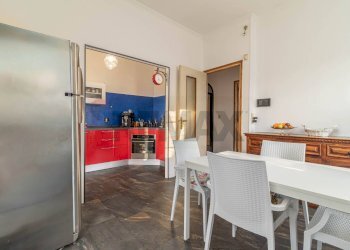 Bilocale Via Gramsci, 134
Gaglianico, Gaglianico - foto 8