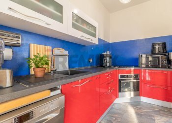 Bilocale Via Gramsci, 134
Gaglianico, Gaglianico - foto 10