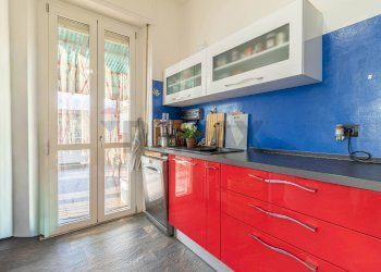 Bilocale Via Gramsci, 134
Gaglianico, Gaglianico - foto 11