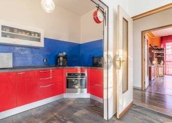 Bilocale Via Gramsci, 134
Gaglianico, Gaglianico - foto 12