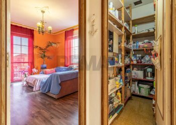 Bilocale Via Gramsci, 134
Gaglianico, Gaglianico - foto 13