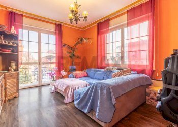 Bilocale Via Gramsci, 134
Gaglianico, Gaglianico - foto 14