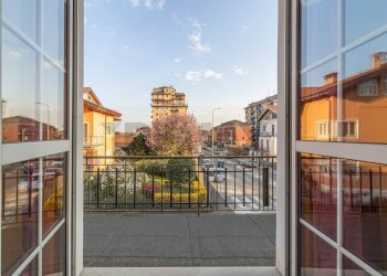 Bilocale Via Gramsci, 134
Gaglianico, Gaglianico - foto 15