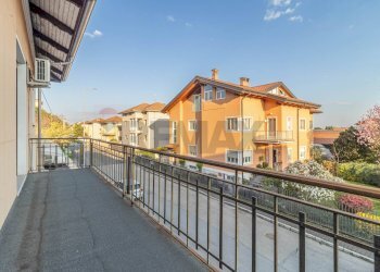 Bilocale Via Gramsci, 134
Gaglianico, Gaglianico - foto 16