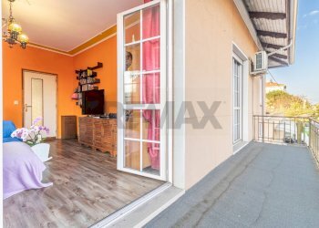 Bilocale Via Gramsci, 134
Gaglianico, Gaglianico - foto 17