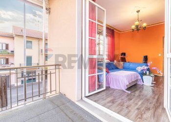 Bilocale Via Gramsci, 134
Gaglianico, Gaglianico - foto 18