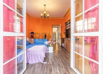 Bilocale Via Gramsci, 134
Gaglianico, Gaglianico - foto 19