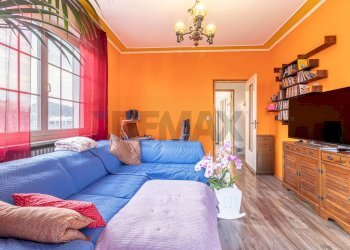 Bilocale Via Gramsci, 134
Gaglianico, Gaglianico - foto 20