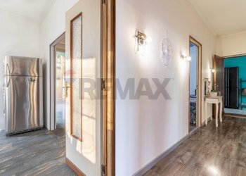 Bilocale Via Gramsci, 134
Gaglianico, Gaglianico - foto 21