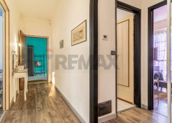 Bilocale Via Gramsci, 134
Gaglianico, Gaglianico - foto 23