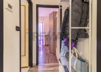 Bilocale Via Gramsci, 134
Gaglianico, Gaglianico - foto 24