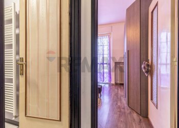 Bilocale Via Gramsci, 134
Gaglianico, Gaglianico - foto 25