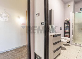 Bilocale Via Gramsci, 134
Gaglianico, Gaglianico - foto 26