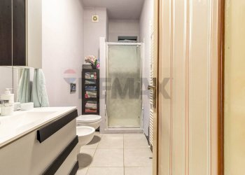 Bilocale Via Gramsci, 134
Gaglianico, Gaglianico - foto 27