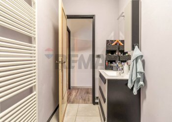 Bilocale Via Gramsci, 134
Gaglianico, Gaglianico - foto 28