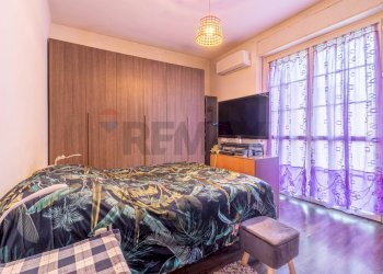 Bilocale Via Gramsci, 134
Gaglianico, Gaglianico - foto 29