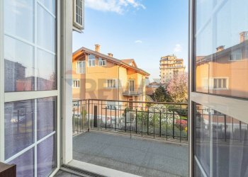 Bilocale Via Gramsci, 134
Gaglianico, Gaglianico - foto 30