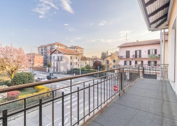 Bilocale Via Gramsci, 134
Gaglianico, Gaglianico - foto 31