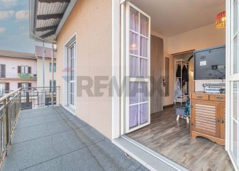 Bilocale Via Gramsci, 134
Gaglianico, Gaglianico - foto 32