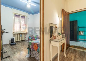 Bilocale Via Gramsci, 134
Gaglianico, Gaglianico - foto 33